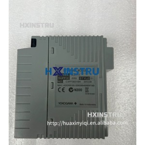 ใหม่ โมดูลการสื่อสารอีเธอร์เน็ตโยโกกาว่า ALE111-S50 H - Product Image 4