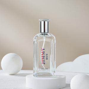 Parfums originaux 100 ml, parfum à prix avantageux, Cologne, parfum de marque privée - Product Image 1