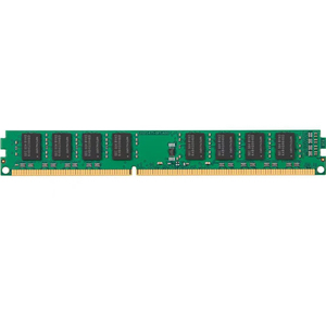 Factory Wholesale ITZR/oem <b>DDR4</b> 8GB 16GB 3200mhz 1.2V DIMM Desktop PC <b>RAM</b> Model 1611nbpc With Stock Availability <b>DDR4</b> 8GB 16GB M - Product Image 6