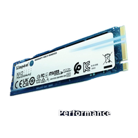 NV2 1TB M.2 228B 3D M.2 NVMe PCIe SSD