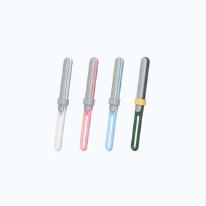 <span class=keywords><strong>Brosse</strong></span> <span class=keywords><strong>à</strong></span> peluches pour veste en laine avec tête de <span class=keywords><strong>brosse</strong></span> large, <span class=keywords><strong>brosse</strong></span> <span class=keywords><strong>à</strong></span> peluches autonettoyante pour <span class=keywords><strong>vêtements</strong></span> de lit - Product Image 6