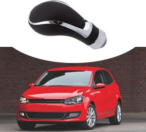 Kenop pemindah gigi otomatis kulit hitam asli desain kristal Universal untuk mobil <span class=keywords><strong>OPEL</strong></span> dengan transmisi otomatis - Product Image 4