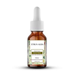 <span class=keywords><strong>Huile</strong></span> <span class=keywords><strong>essentielle</strong></span> <span class=keywords><strong>de</strong></span> <span class=keywords><strong>vétiver</strong></span> végétal 100% pure <span class=keywords><strong>de</strong></span> marque privée, <span class=keywords><strong>huile</strong></span> <span class=keywords><strong>de</strong></span> massage revitalisante pour la peau, soin des vergetures pour femmes - Product Image 1