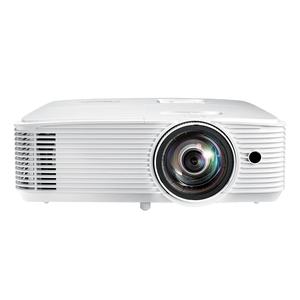 <span class=keywords><strong>Projecteur</strong></span> R <span class=keywords><strong>Optoma</strong></span> GT1080H <span class=keywords><strong>projecteur</strong></span> à courte portée 3D HDR 1080P <span class=keywords><strong>projecteur</strong></span> vidéo pour bureau Home cinéma FULL HD cinéma 4K Compatible - Product Image 1
