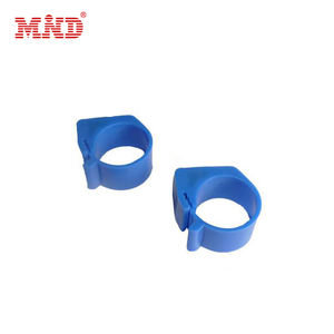 Rfid <span class=keywords><strong>Hitag</strong></span> <span class=keywords><strong>S</strong></span> 256 Racing Duif Foot Chip Ringen Benzing - Product Image 6