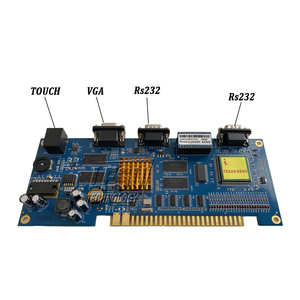 Cuộc sống của sang trọng và nồi O trò chơi vàng 4 trái tim sang trọng keno trò chơi hội đồng quản trị 6 trong 1 trò chơi hội đồng quản trị - Product Image 6