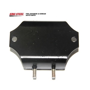 อะไหล่รถยนต์ราคาประหยัด ยางรองแท่นเครื่องยนต์ด้านหลัง สำหรับรถยนต์นิสสัน เซดริก พาธไฟน์เดอร์ เอ็กซ์เทรล รุ่น OE 11320-41L01 11320-41L07 - Product Image 2