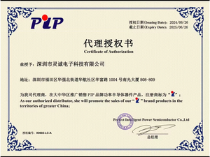 70M-O Módulos I/O 70M-OAC <span class=keywords><strong>IC</strong></span> 70M-OAC5A - Product Image 4