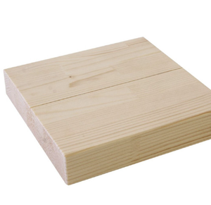 Wooden Busy Board Bases (Solid Wood Blanks) - Product Image 5