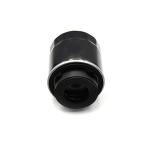 Vente directe d'usine, filtre à huile haute performance pour Aodi V$W 03C 115 561 H & 03C 115 561 D - Product Image 3