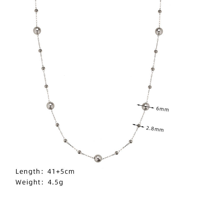 สั้นสีเงิน