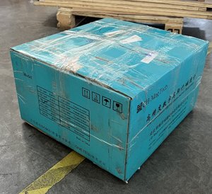 Gaussmètre de laboratoire intelligent numérique, testeur de force du champ magnétique pour laboratoire universitaire, Tesla-mètre - Product Image 6