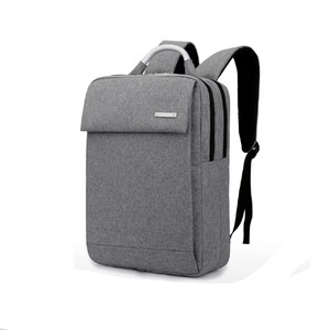 Wholesale Waterproof Fashion Student <strong>Computer</strong> <strong>Backpack</strong> Business Laptop <strong>Backpack</strong> Large Capacity Unisex Outdoor Laptop <strong>Backpack</strong> - Product Image 1