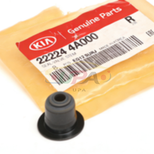 Válvula de Retén de Alta Calidad para Sistema de Motor 22224-4A000 222244A000 para Hyundai Accent 22224 4A000 - Product Image 4