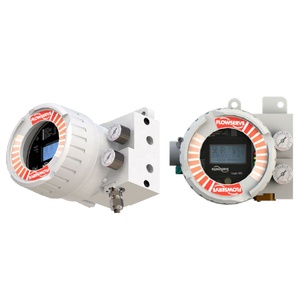 LOGIX 420 Series Digital 420-44-W1D-10 d'origine avec un bon prix - Product Image 2