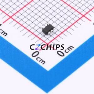 Original et tout nouveau SN74LVC1G32T353(XBLW) SOT-353 Circuit intégré IC Chip Logic Gate - Product Image 2