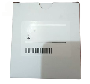 Controlador PLC, Sensor, Relé de Tiempo, Nuevo y Original, 700-FSM4UU2 - Product Image 1