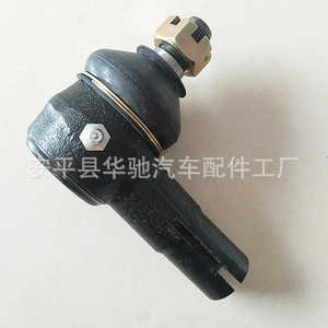 กล้าหาญชิ้นส่วนพวงมาลัยรถยนต์ประกอบบานพับลูกเกี่ยวข้าวโพดพร้อมเพลาพวงมาลัยสำหรับสนับมือและเกียร์ - Product Image 5