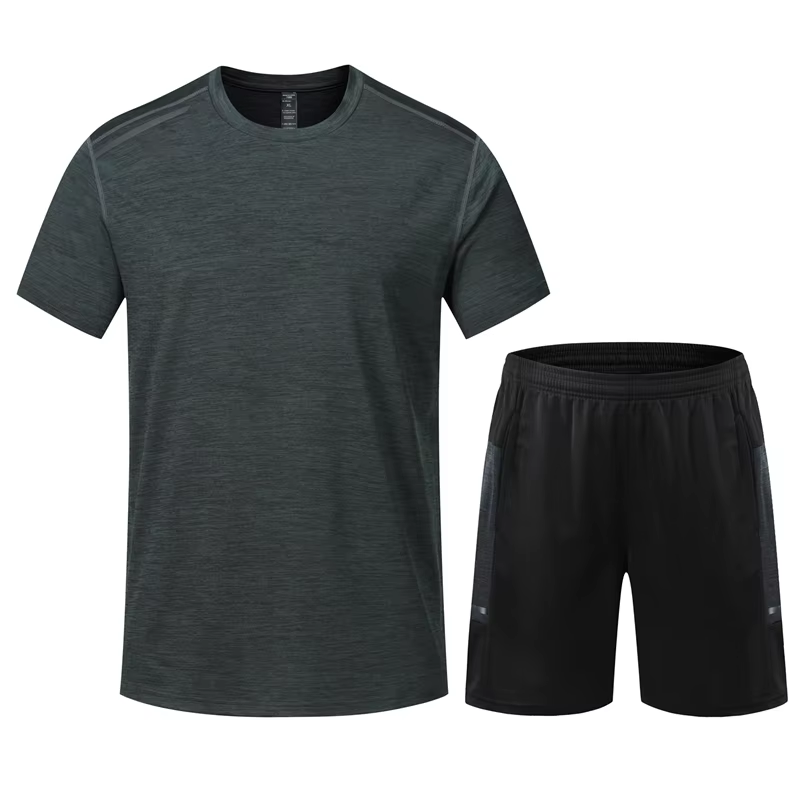 Dark Grey