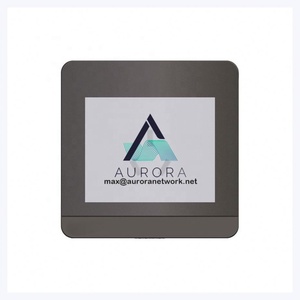 อุปกรณ์อิเล็กทรอนิกส์คุณภาพสูง C11N6TM040LZ และราคาดี - Product Image 5