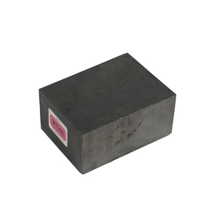 Trung Quốc Nhà Máy giá bán buôn axit chịu lửa gạch magnesia Carbon firebricks - Product Image 2