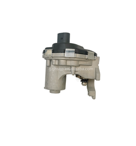 06k145653b Turbocompressor Van Toepassing Op Voor Audi A3 <span class=keywords><strong>2</strong></span>.0T 06k145653f 06k145653c 06k145653 - Product Image 2