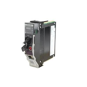 1756-L83E 5580 คอนโทรลเลอร์ ของใหม่ ของเกินสต็อก PLC 1756L83E - Product Image 1