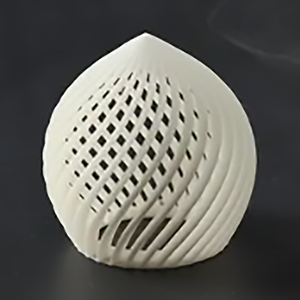 Impression 3D médicale de haute précision, personnalisée, en nylon/ASA/alliage de titane, SLA/SLS/Ebm, résine UV, nylon de qualité médicale, OEM ODM - Product Image 5