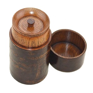 Bộ Phận Cơ Khí Gỗ Độ Chính Xác Cao Chế Tạo Nguyên Mẫu Sản Phẩm Gỗ Dịch Vụ Gia Công Cnc - Product Image 4