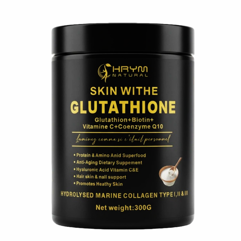 what does it mean if your total glutathione is high Glutathione - an overview