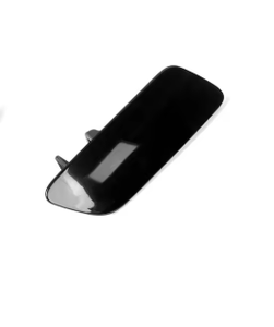 A6 4F0 955 276 B에 대한 새로운 헤드라이트 와셔 프라이밍 캡 커버 오른쪽 - Product Image 4