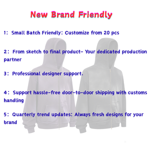 스트리트웨어 헐렁한 스타일 열 전달 인쇄 위장 카고 바지 남성 캐주얼 작업복 바지 - Product Image 5