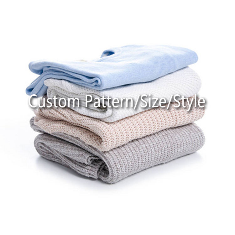 Motif personnalisé/taille/style