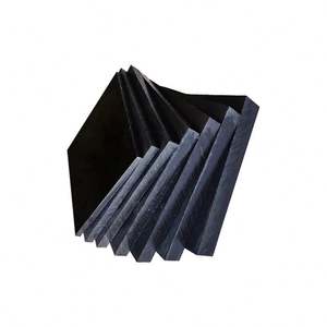 Lámina de Polioximetileno SY 610mm*1250mm 1000mm*2000mm 8mm 12mm, Lámina de Plástico POM - Product Image 5