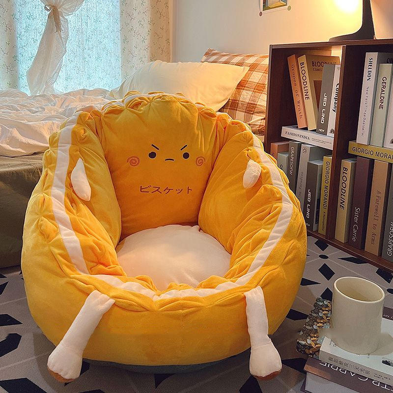 Sad Cookies 40x45ซม. (ขนาดเด็ก)