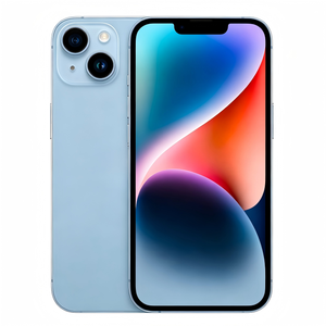 Auracore Vente Flash XR <span class=keywords><strong>XS</strong></span> <span class=keywords><strong>MAX</strong></span> 11PRO Téléphone Portable Prix Usine 128 Go 5G RAM LTE Version US - Product Image 4