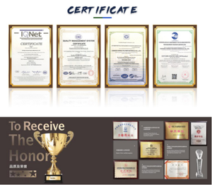 Machine <span class=keywords><strong>de</strong></span> revêtement <span class=keywords><strong>de</strong></span> poudre, <span class=keywords><strong>pistolet</strong></span> <span class=keywords><strong>de</strong></span> <span class=keywords><strong>peinture</strong></span> électrostatique Portable, livraison gratuite - Product Image 2