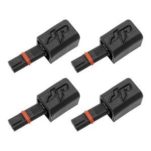 Éliminateur de clignotants pour BMW S 1000 R/XR (4 pièces) - Product Image 1