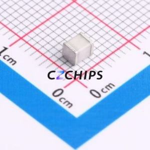 Nuevo-Original BZ091N SMD Transistor Tubo de descarga de gas (GDT) Venta completa Proveedor de chips de componentes electrónicos y servicio BOM - Product Image 1