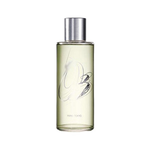 Eau de Parfum de Larga Duración para Mujer y Hombre, Fórmula de Aroma de Lujo, Fragancia para Ocasiones Especiales - Product Image 1
