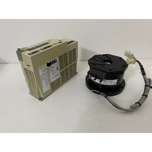 Unidad de control de motor UD1CG3-004N-1AA-2SA-N DM1C-004F - Product Image 2