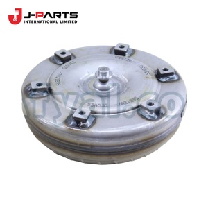 ชุดแปลงสัญญาณแรงบิดสำหรับโตโยต้าไฮเอซ LH103 ปี 1993-1998 32000-26060 - Product Image 1