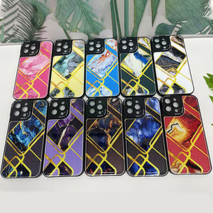 Coques de téléphone personnalisées avec motif pour Infinix Itel P55t P33 A70 S23 S18pro - Product Image 3