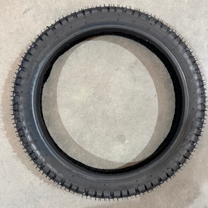 Fabricante de Neumáticos para Motocicletas, Exportador Directo de Fábrica, Neumático para <span class=keywords><strong>Moto</strong></span> 2.75-17 - Product Image 3