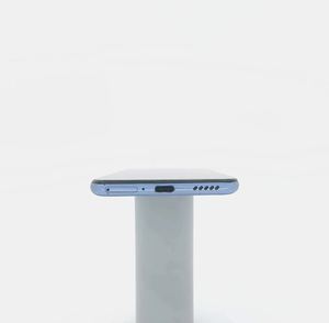 Teléfono Inteligente 5G Global Desbloqueado Reno7 SE, Pantalla AMOLED HD de 6.43 Pulgadas, Batería Grande de 4500mAh, Carga Rápida de 60W, Doble SIM - Product Image 5