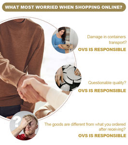 Proveedor de Cerámica cUPC, Artículos Sanitarios para Baño, Inodoro de Una Pieza, Inodoro Moderno, Inodoro con Taza para Baño - Product Image 5