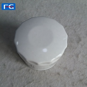 Высокое качество, цена по прейскуранту завода, Америке Авто масляный фильтр двигателя FL-910S оптовая продажа FL-910S масляный фильтр - Product Image 1