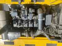 Excavator Bekas Komatsu PC400-8 PC400-7 40 Ton Berat, Asli Jepang, Jam Kerja Rendah, Crawler Diesel Hidrolik, Kondisi Prima