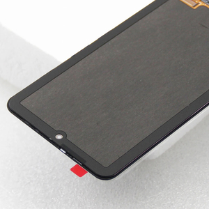 หน้าจอ LCD <span class=keywords><strong>F4</strong></span>โทรศัพท์มือถือ lcds สำหรับ Xiaomi <span class=keywords><strong>poco</strong></span> จอแสดงผล <span class=keywords><strong>F4</strong></span> LCD สำหรับ Xiaomi <span class=keywords><strong>poco</strong></span> <span class=keywords><strong>F4</strong></span>หน้าจอ <span class=keywords><strong>GT</strong></span> <span class=keywords><strong>ราคา</strong></span>โรงงาน - Product Image 2