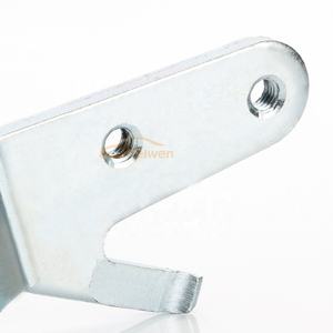 Elwen-liding, oor Oller it, eugeot Oxer 2002-para IAT ucato 1334554080 9033. 0 59232008 - Product Image 4